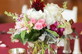 Sweet Pea - 49