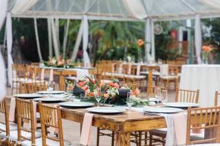 Stacia Morgan Photography - 52
