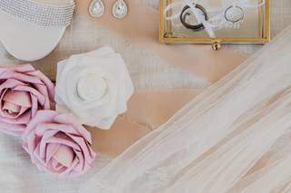 Valentina Rose Photography, LLC - 13