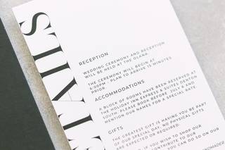 Print World - 6