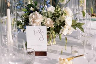 Fleuressence - 37