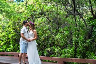 Infinite Bliss Weddings - 10