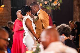 Cherise Richards Photography - 5