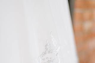 M.V. Photography - 11