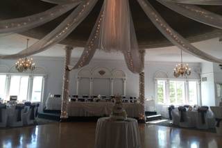 Blossom Heath Inn 4
