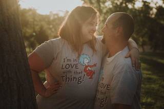 Kristyn Taulane Photography - 43