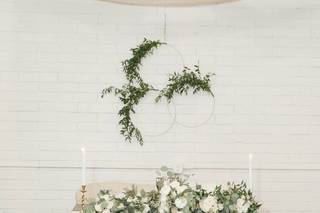 Tercero by Aldea Weddings - 54