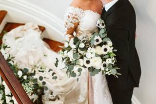 Megan Morales Photography - 55
