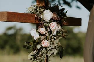 Flour & Bloom Events - 31