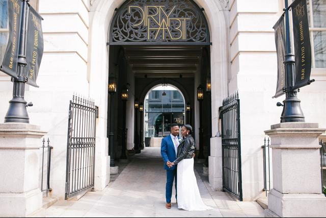 Jessi Grace Photography - 1