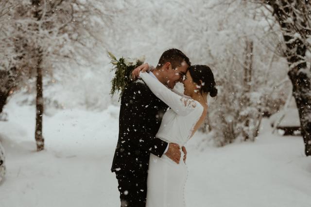 Sarah Fischer Photography - 4