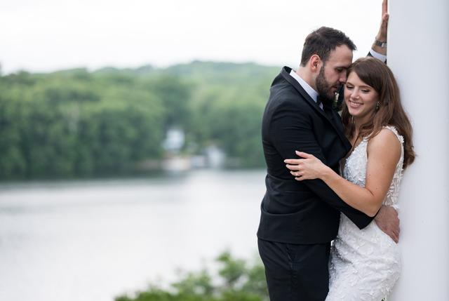 Oden & Janelle Photography - 1