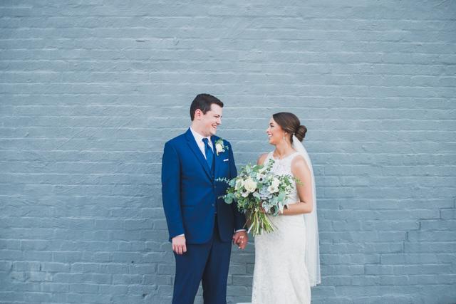 Lisa Lytton Photography - 3