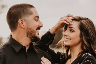 Natacha Jolene Photography - 39