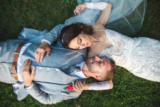 Lora Reehling Photography - 44
