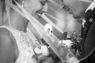 AJ Photography - 83