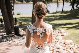 Captured Glory Photography - 17