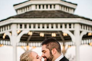 Erica Britto Photography - 37