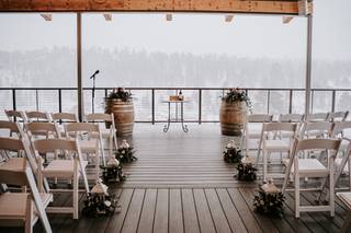 TeeLee Floral and Events - 46