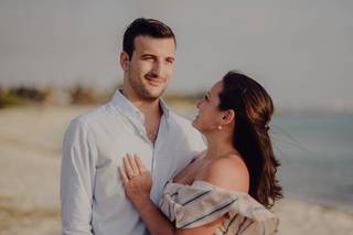 Pixit Photography - 18