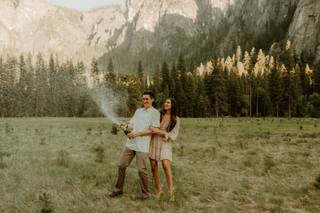 Wesley Harden Photography - 86