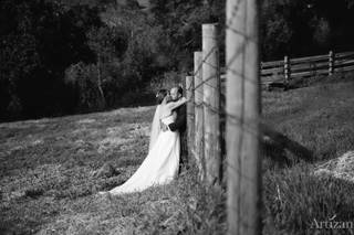 Artizan Images - 9