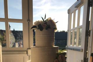 Thyme Hill Designs - 16