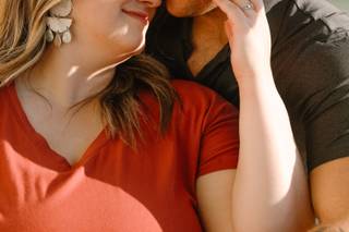 Ali Nicole Photography - 21