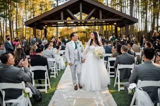 The Springs in Magnolia - 37
