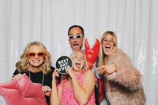 Richmond PhotoBooth, LLC - 40