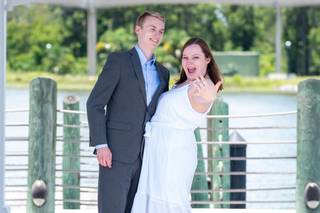 The Canovas Photography - 8