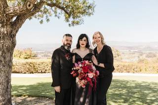 Seaside Ceremonies - 18