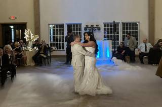Baltimore's Premier Event Solutions - 67