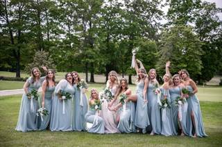 Pavel Shpak. NY Wedding Photography Studio - 49