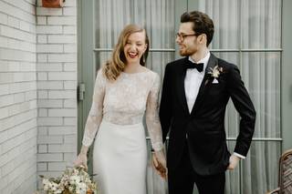 Lev Kuperman Photography - 25