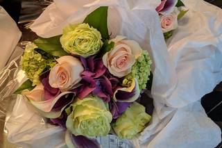 Nosegay Flower Shop - 5
