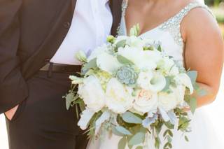 Kendra Martin Photography - 59