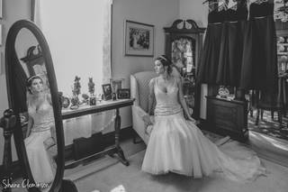 Shane Lawrence Photography - 57