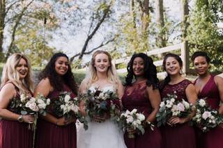 Frederick and Reid Photography - 37