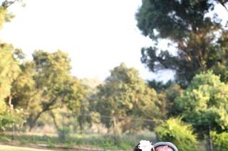 Jeanne Tanner Photography - 17