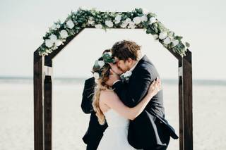 Ashley Wallace Photography - 37