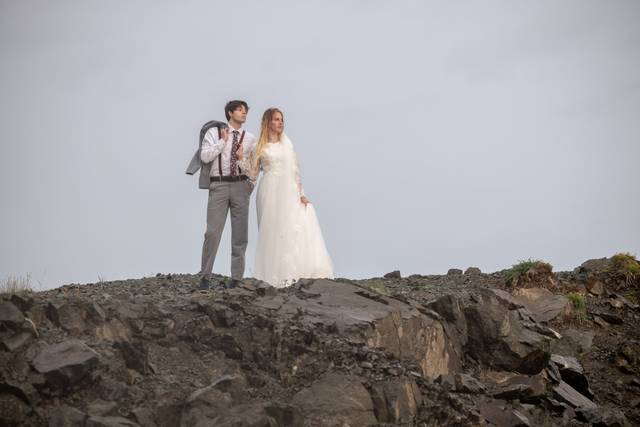 Forevermore Films 5