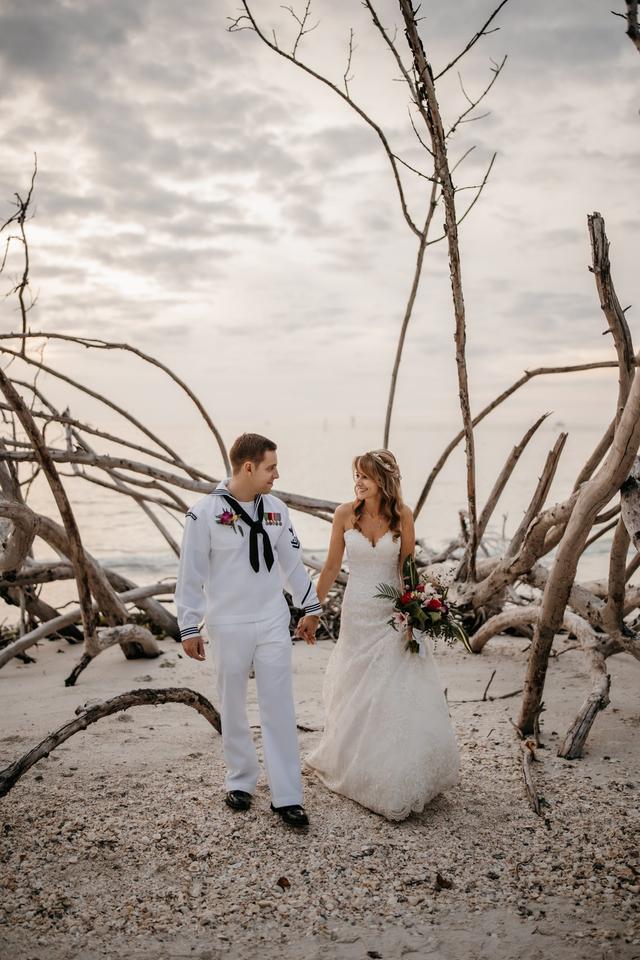 Grace Dreim Photography - 2
