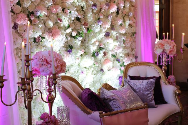 Gabriela Bueno Events - 1