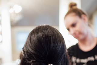 Captivate Beauty Services - 37
