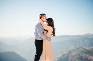 Amanda Basteen Photography - 50