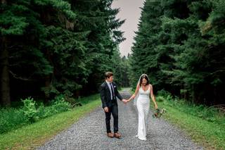 Kirsten Getz Photography - 32