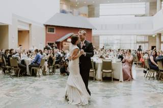 S. Lynne Photography - 10