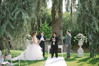 Izida Lukmanova Photography - 14
