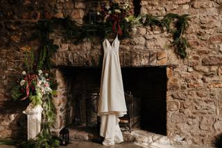 Mark Bryan Designs - 36